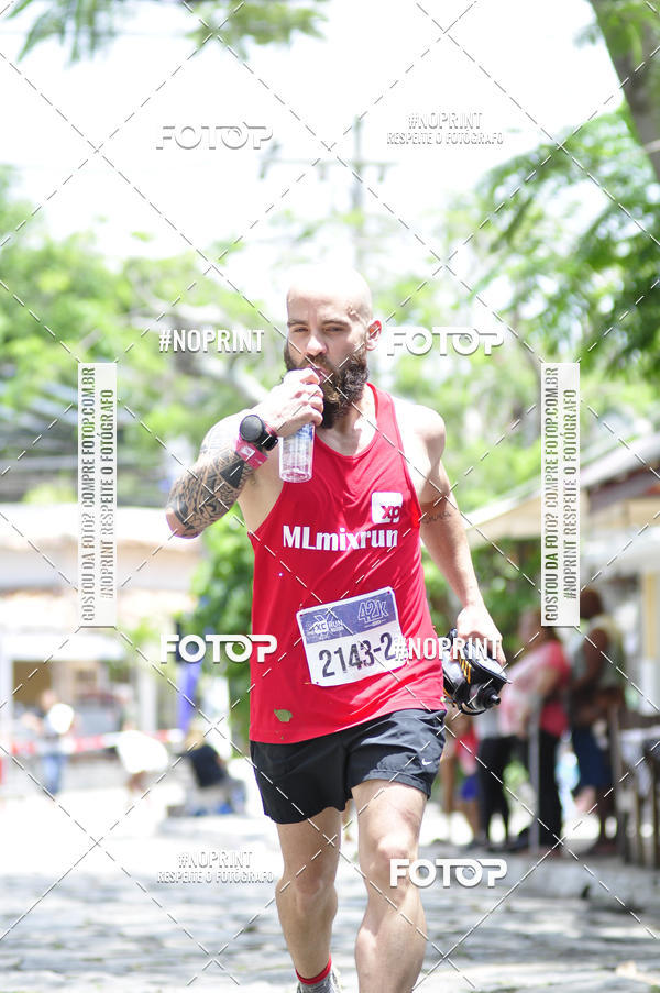 Buy your photos of the event XC RUN etapa B�ZIOS on Fotop