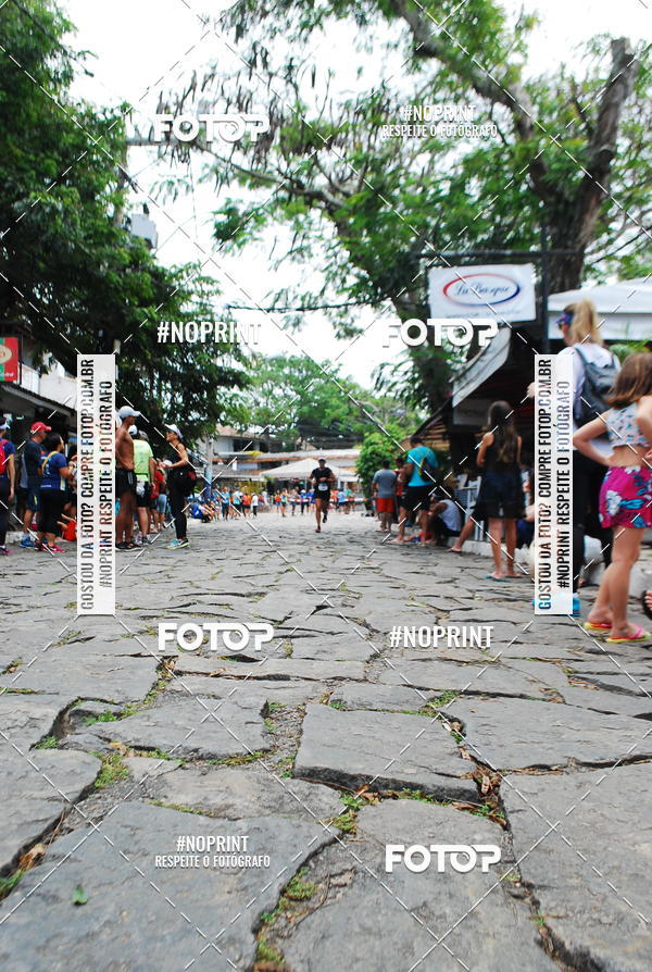 Buy your photos of the event XC RUN etapa B�ZIOS on Fotop
