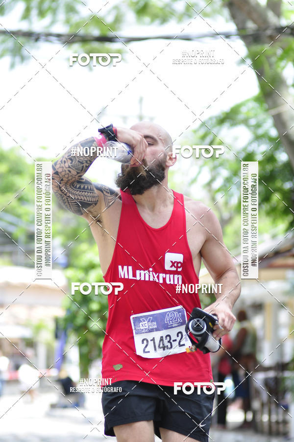 Buy your photos of the event XC RUN etapa B�ZIOS on Fotop