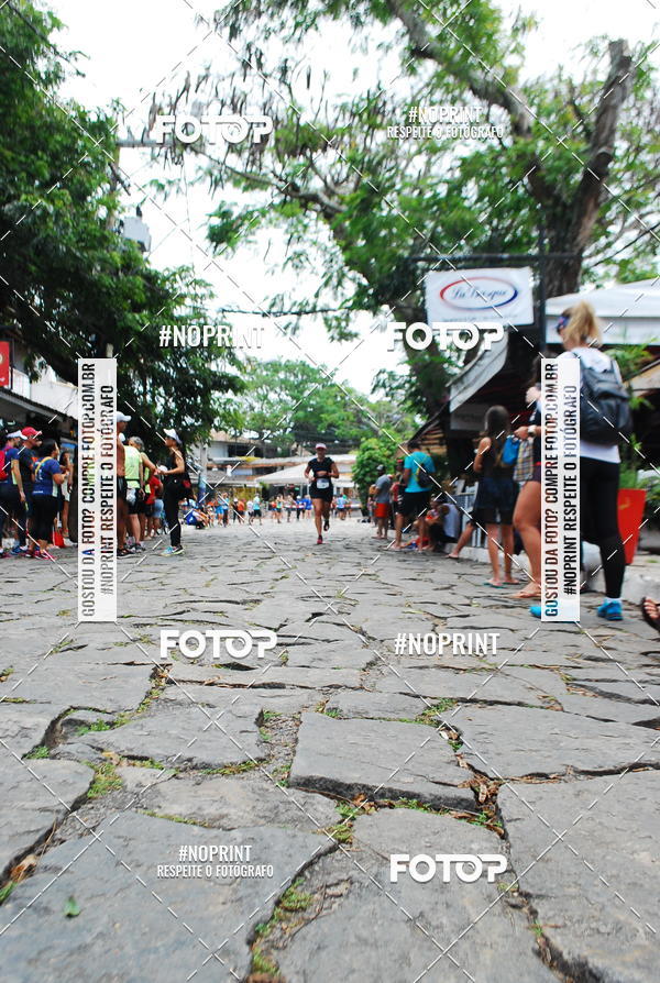 Buy your photos of the event XC RUN etapa B�ZIOS on Fotop