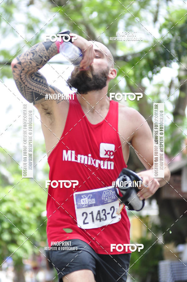 Buy your photos of the event XC RUN etapa B�ZIOS on Fotop