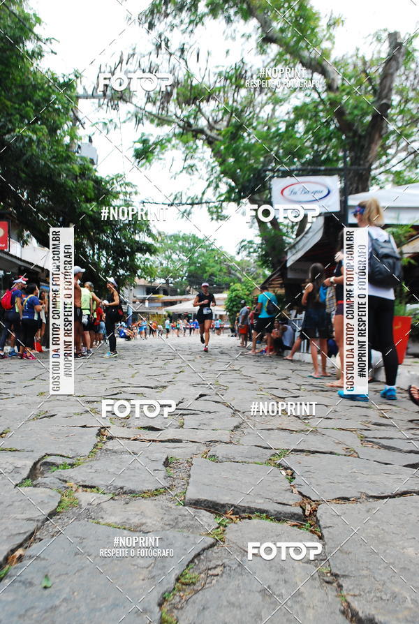 Buy your photos of the event XC RUN etapa B�ZIOS on Fotop