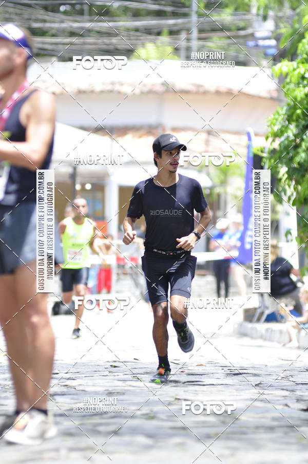 Buy your photos of the event XC RUN etapa B�ZIOS on Fotop