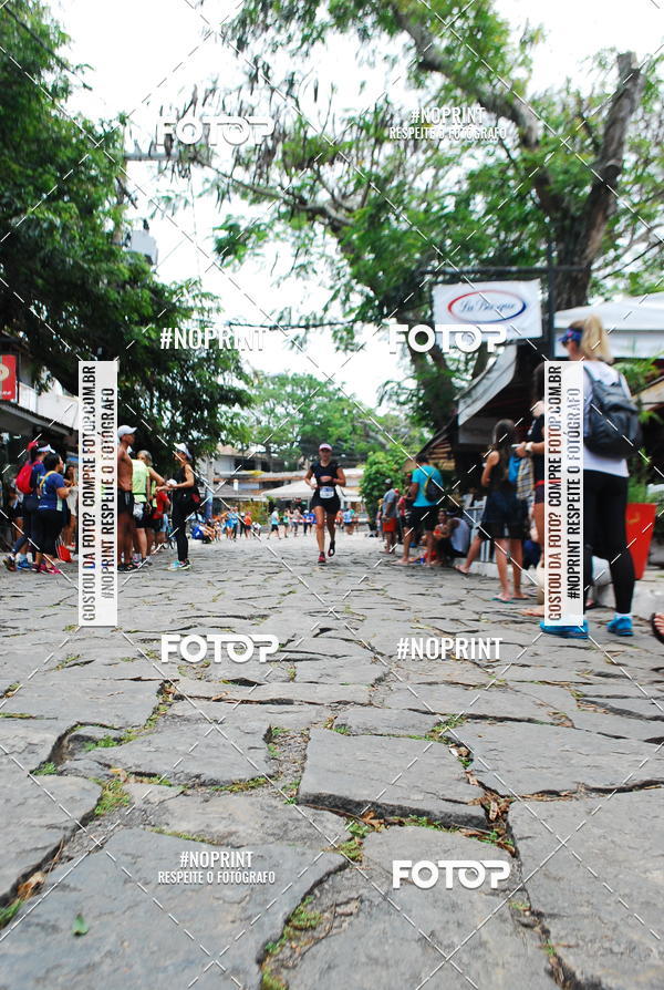 Buy your photos of the event XC RUN etapa B�ZIOS on Fotop