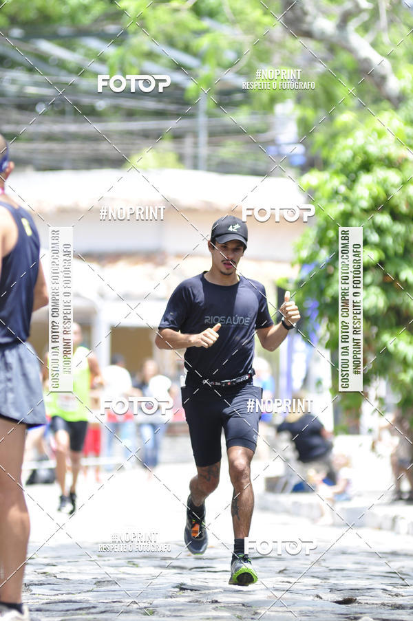 Buy your photos of the event XC RUN etapa B�ZIOS on Fotop