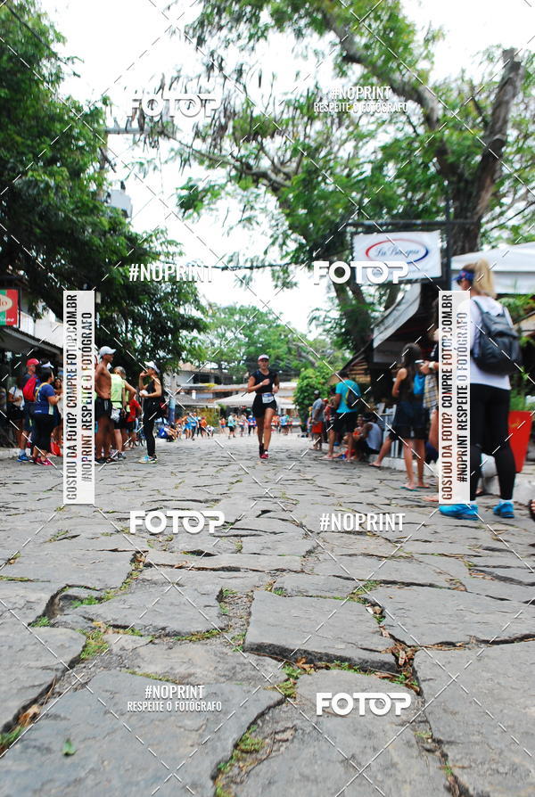 Buy your photos of the event XC RUN etapa B�ZIOS on Fotop