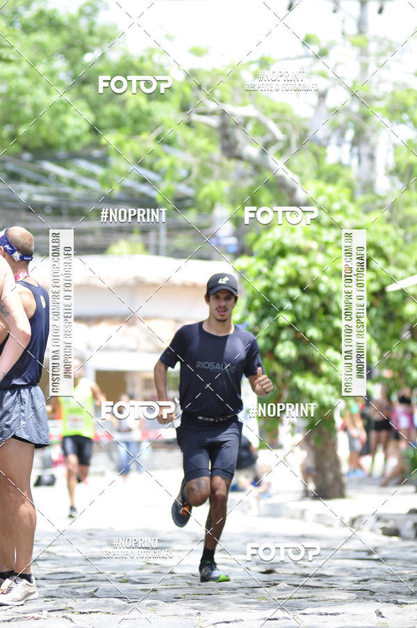 Buy your photos of the event XC RUN etapa B�ZIOS on Fotop