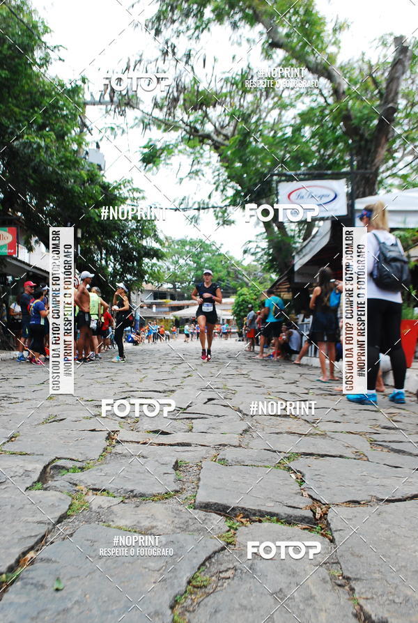 Buy your photos of the event XC RUN etapa B�ZIOS on Fotop