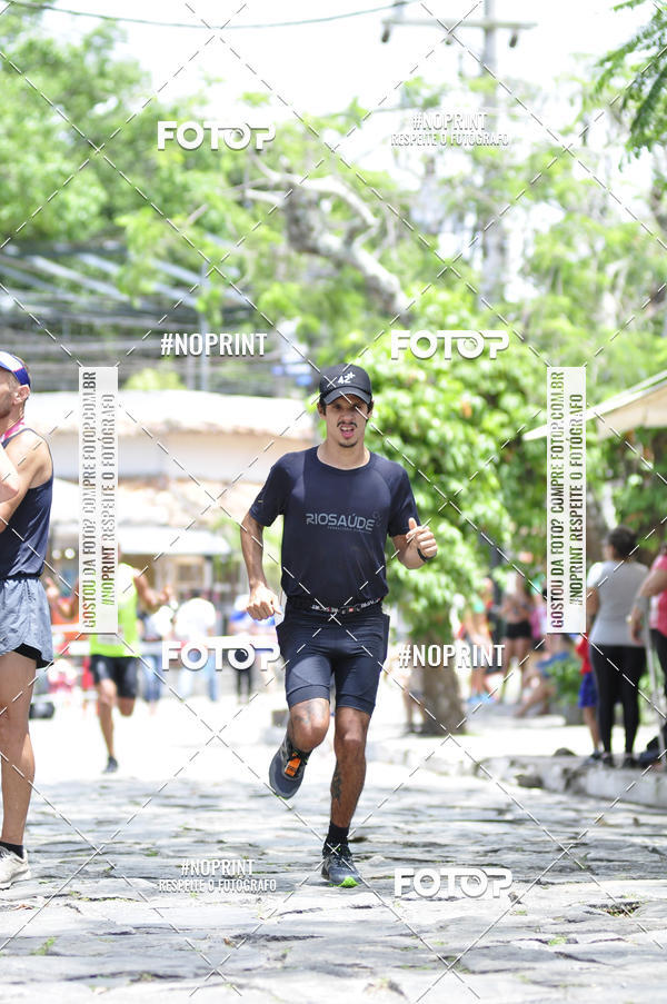 Buy your photos of the event XC RUN etapa B�ZIOS on Fotop