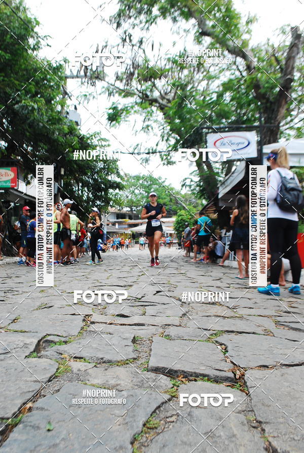 Buy your photos of the event XC RUN etapa B�ZIOS on Fotop
