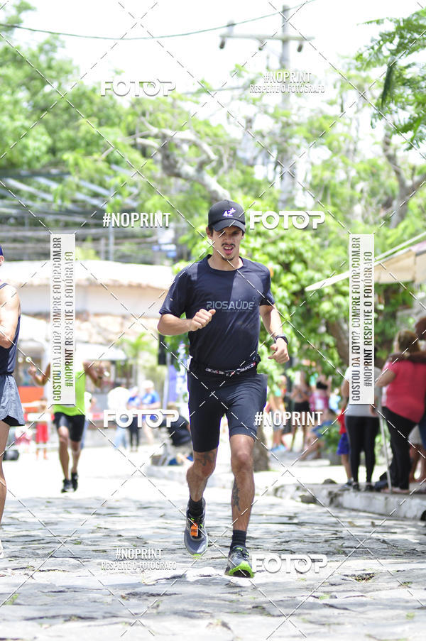 Buy your photos of the event XC RUN etapa B�ZIOS on Fotop