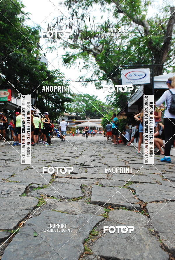 Buy your photos of the event XC RUN etapa B�ZIOS on Fotop