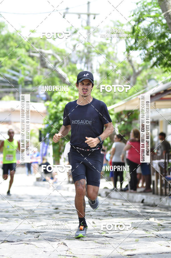 Buy your photos of the event XC RUN etapa B�ZIOS on Fotop