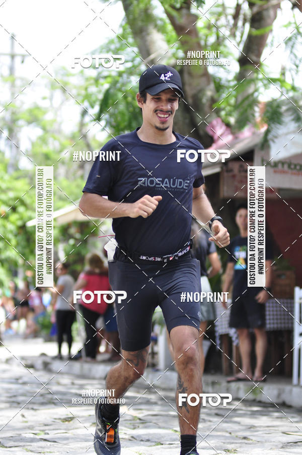 Buy your photos of the event XC RUN etapa B�ZIOS on Fotop