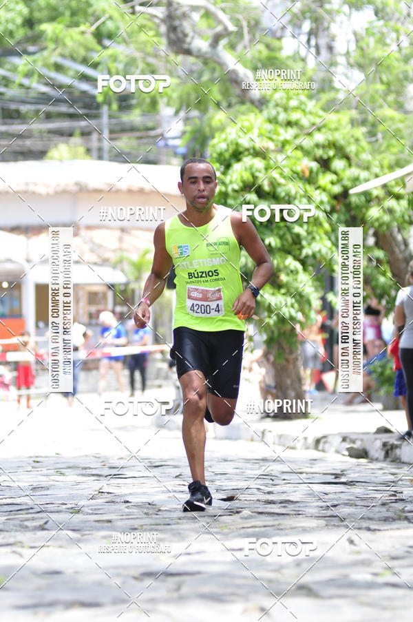 Buy your photos of the event XC RUN etapa B�ZIOS on Fotop