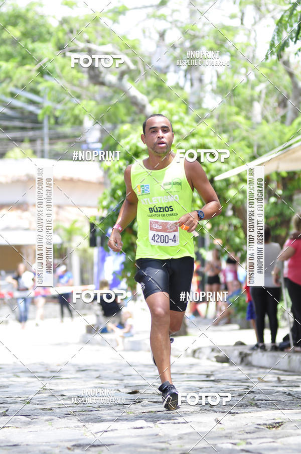 Buy your photos of the event XC RUN etapa B�ZIOS on Fotop