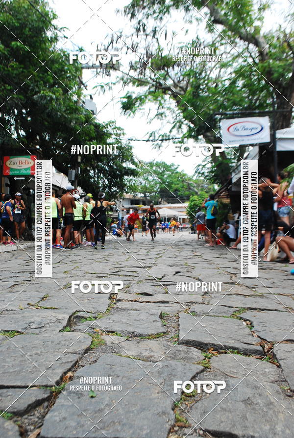 Buy your photos of the event XC RUN etapa B�ZIOS on Fotop