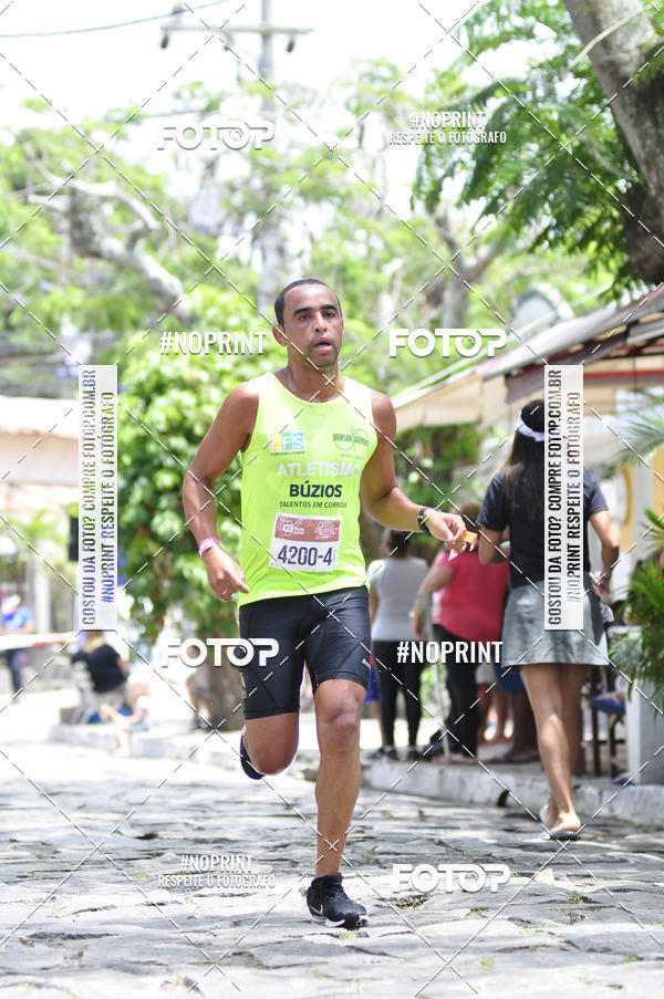Buy your photos of the event XC RUN etapa B�ZIOS on Fotop