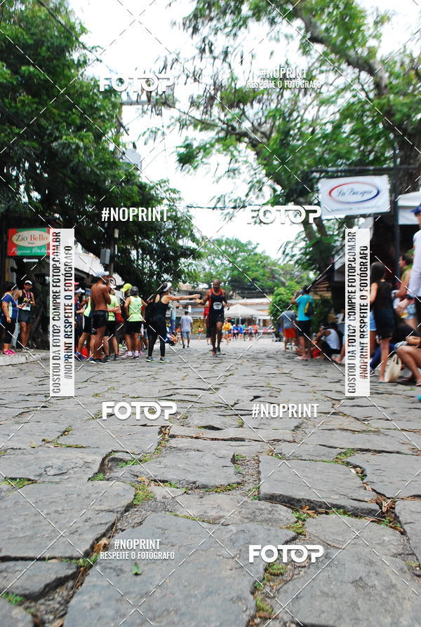 Buy your photos of the event XC RUN etapa B�ZIOS on Fotop