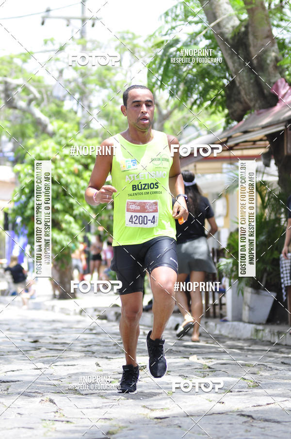 Buy your photos of the event XC RUN etapa B�ZIOS on Fotop