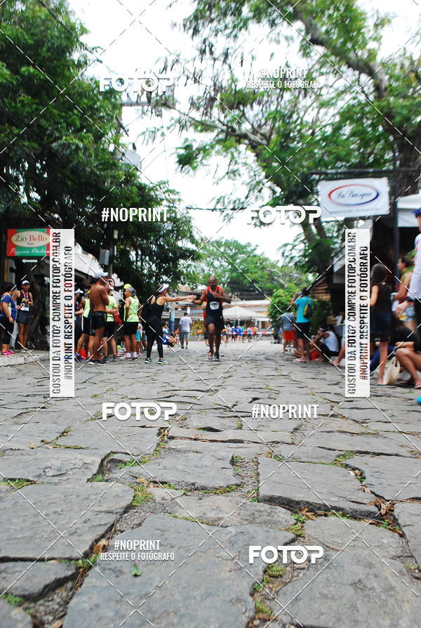 Buy your photos of the event XC RUN etapa B�ZIOS on Fotop