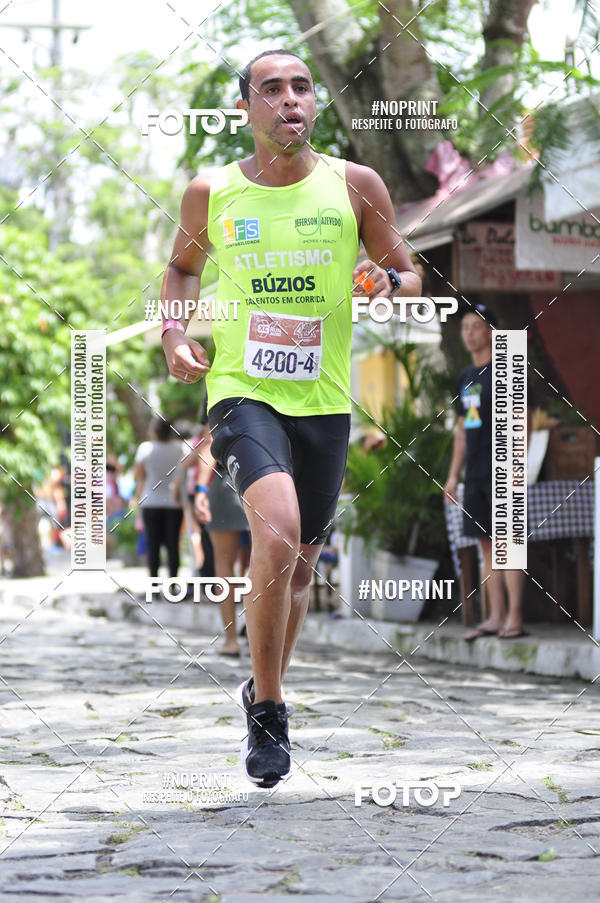 Buy your photos of the event XC RUN etapa B�ZIOS on Fotop