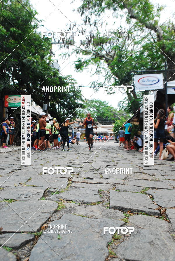 Buy your photos of the event XC RUN etapa B�ZIOS on Fotop