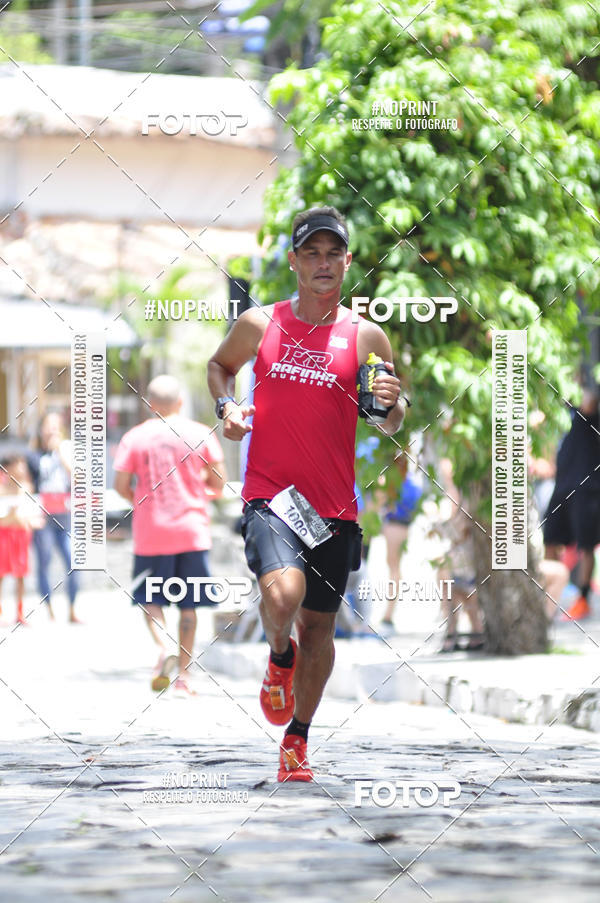 Buy your photos of the event XC RUN etapa B�ZIOS on Fotop