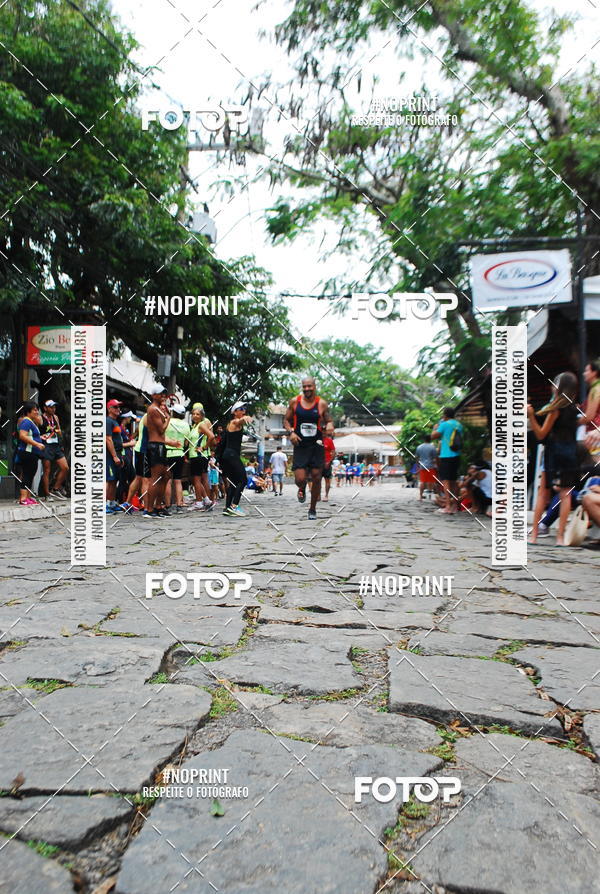 Buy your photos of the event XC RUN etapa B�ZIOS on Fotop