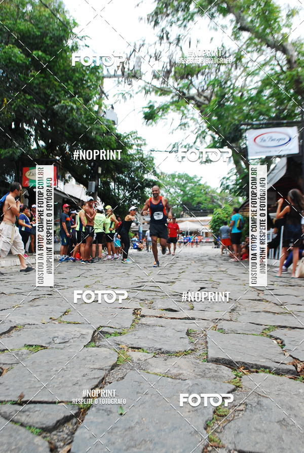 Buy your photos of the event XC RUN etapa B�ZIOS on Fotop