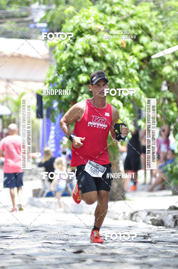 Buy your photos of the event XC RUN etapa B�ZIOS on Fotop
