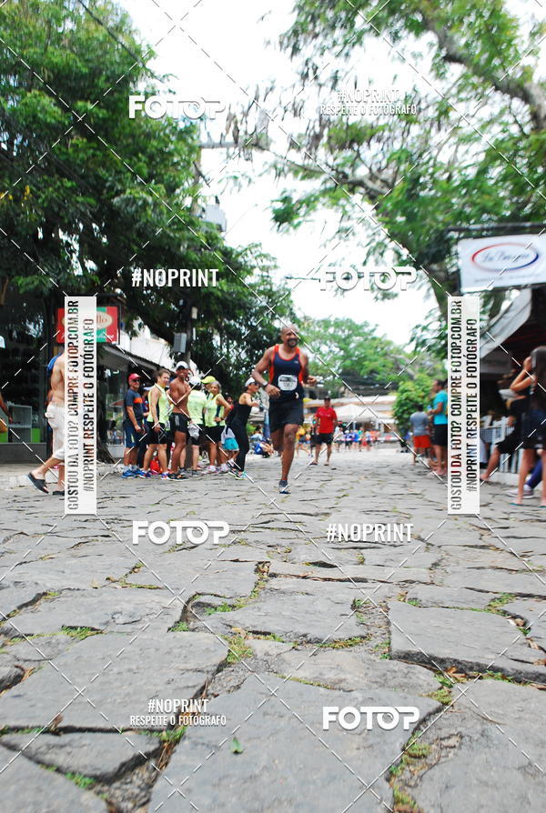 Buy your photos of the event XC RUN etapa B�ZIOS on Fotop
