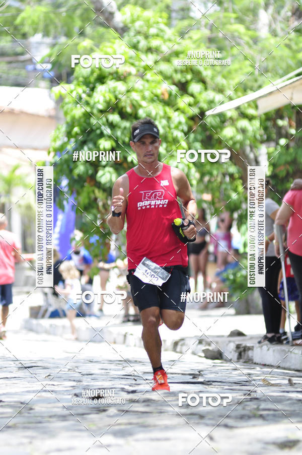 Buy your photos of the event XC RUN etapa B�ZIOS on Fotop