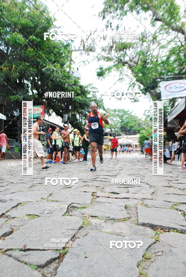 Buy your photos of the event XC RUN etapa B�ZIOS on Fotop