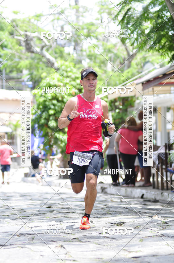 Buy your photos of the event XC RUN etapa B�ZIOS on Fotop