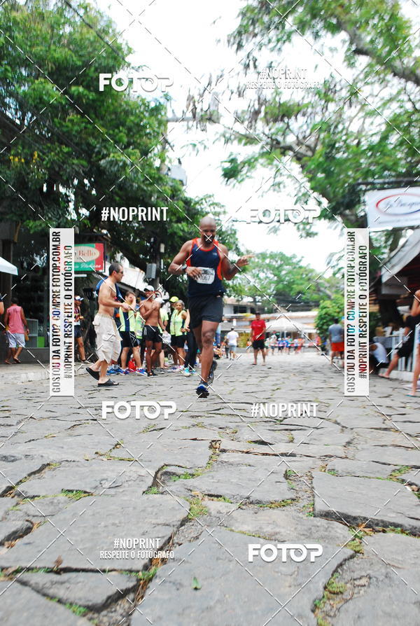 Buy your photos of the event XC RUN etapa B�ZIOS on Fotop