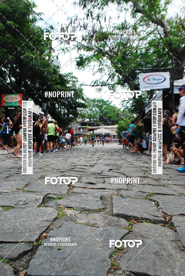 Buy your photos of the event XC RUN etapa B�ZIOS on Fotop