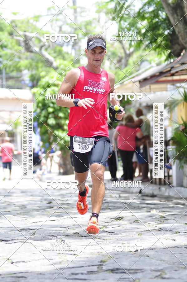 Buy your photos of the event XC RUN etapa B�ZIOS on Fotop