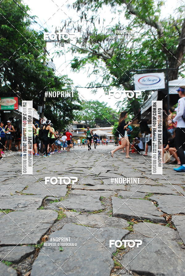 Buy your photos of the event XC RUN etapa B�ZIOS on Fotop