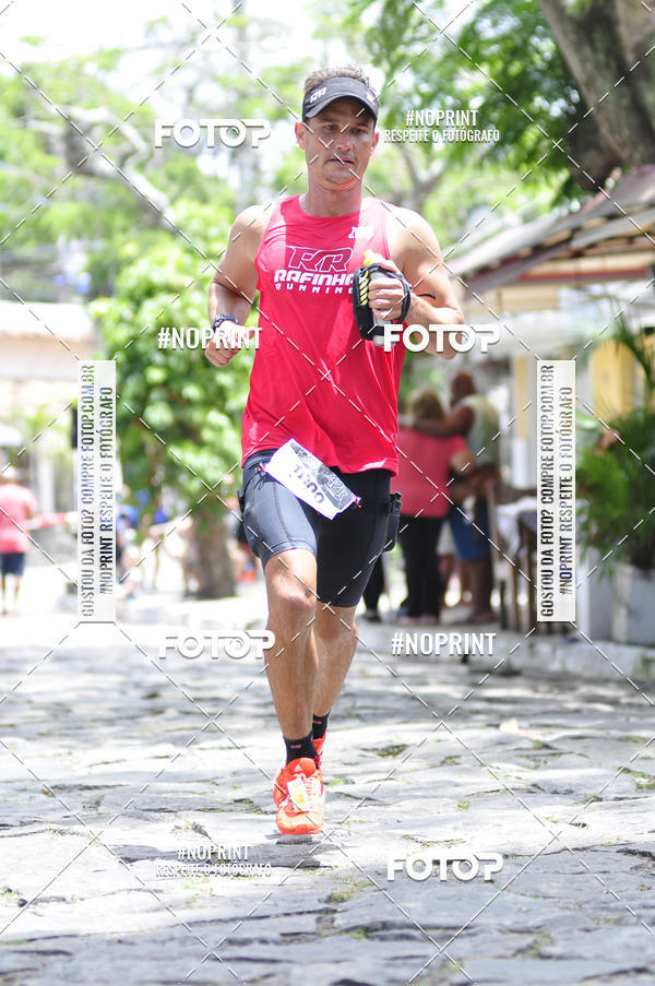 Buy your photos of the event XC RUN etapa B�ZIOS on Fotop