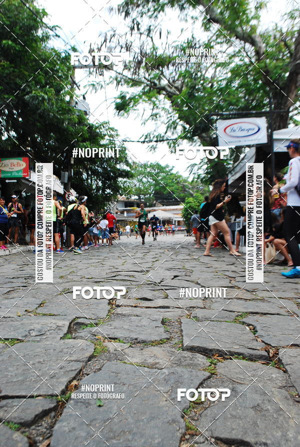 Buy your photos of the event XC RUN etapa B�ZIOS on Fotop