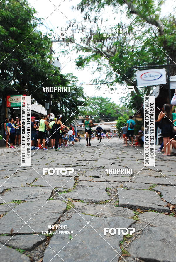 Buy your photos of the event XC RUN etapa B�ZIOS on Fotop