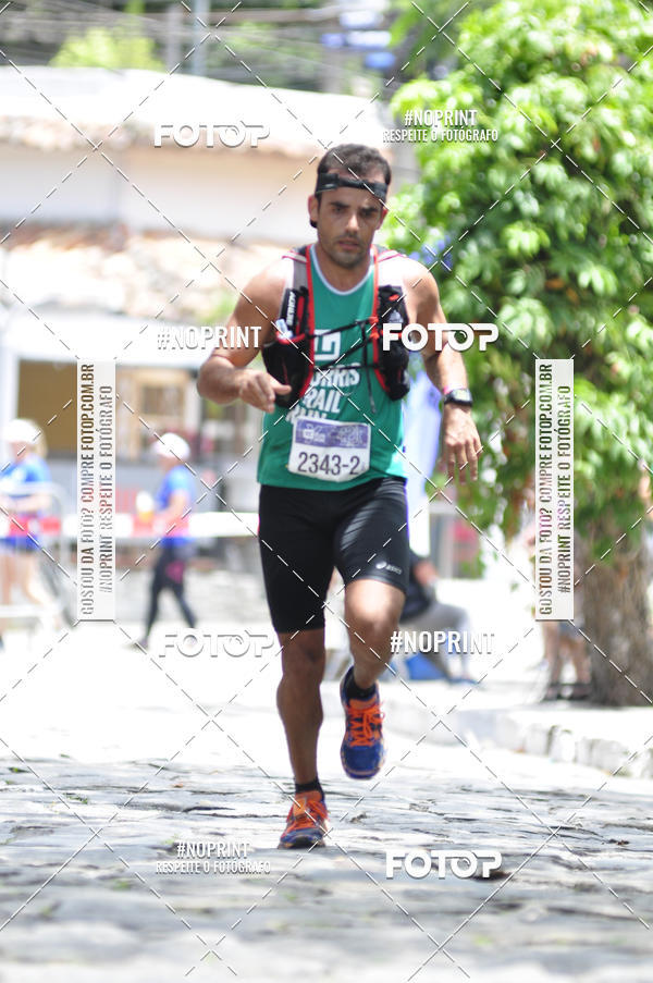 Buy your photos of the event XC RUN etapa B�ZIOS on Fotop