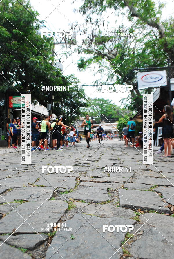 Buy your photos of the event XC RUN etapa B�ZIOS on Fotop