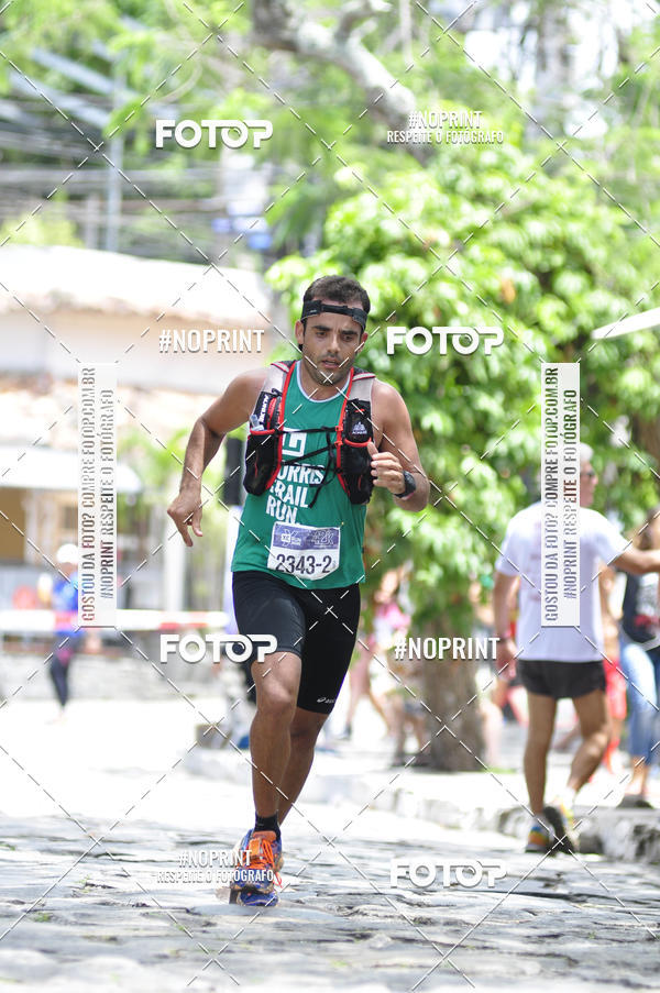 Buy your photos of the event XC RUN etapa B�ZIOS on Fotop