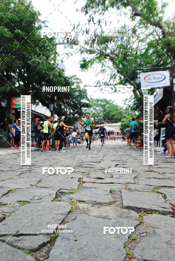 Buy your photos of the event XC RUN etapa B�ZIOS on Fotop