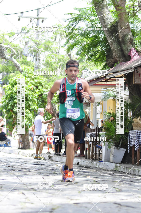 Buy your photos of the event XC RUN etapa B�ZIOS on Fotop
