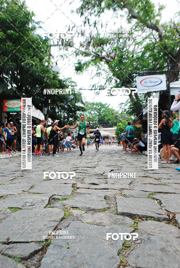 Buy your photos of the event XC RUN etapa B�ZIOS on Fotop