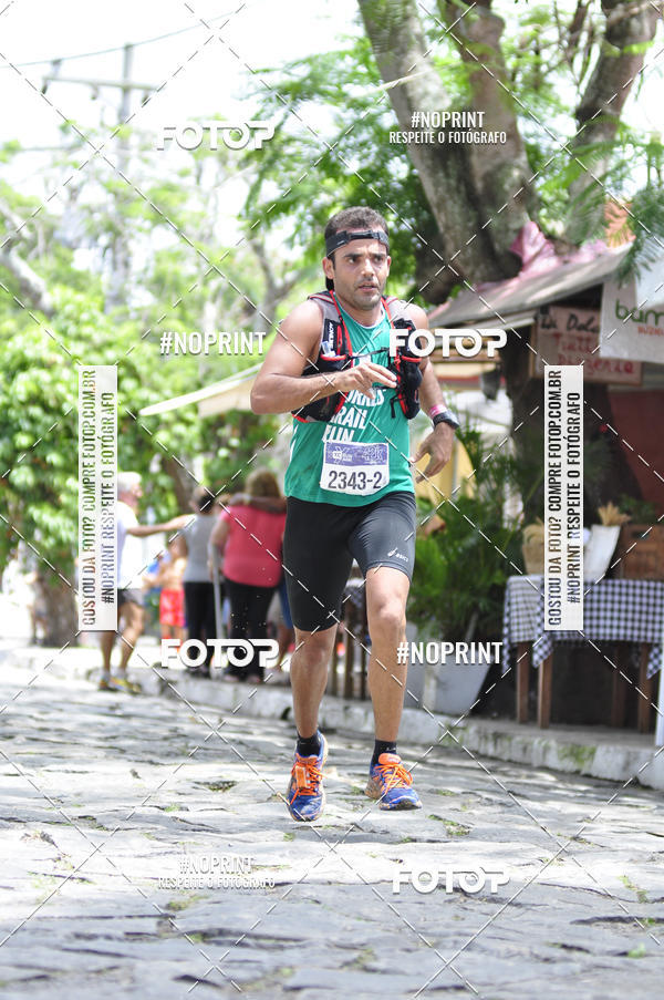 Buy your photos of the event XC RUN etapa B�ZIOS on Fotop
