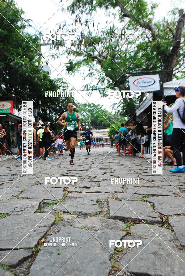 Buy your photos of the event XC RUN etapa B�ZIOS on Fotop